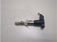 06B905115R Катушка зажигания Volkswagen Passat 5 2000-2005 20328356 #1