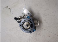 815049, 24465785, 93174538 ТНВД Opel Signum 20328361 #2