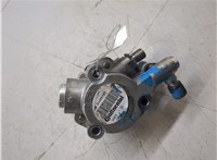 815049, 24465785, 93174538 ТНВД Opel Signum 20328361 #3