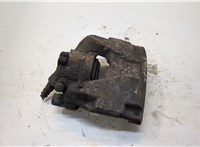  Суппорт Renault Megane 3 2009-2016 20328362 #1