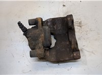  Суппорт Renault Megane 3 2009-2016 20328362 #2