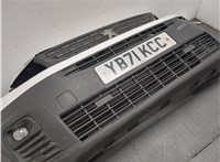 Бампер Peugeot Partner 2018-2024 20328363 #3