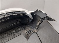  Бампер Peugeot Partner 2018-2024 20328363 #5