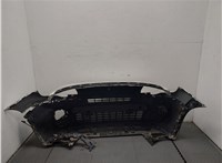  Бампер Peugeot Partner 2018-2024 20328363 #9