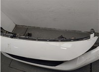  Бампер Peugeot Partner 2018-2024 20328363 #12