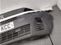  Бампер Peugeot Partner 2018-2024 20328363 #13