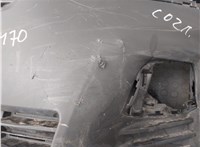  Бампер Peugeot Partner 2018-2024 20328363 #14