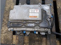 G920047181 Инвертор, преобразователь напряжения Toyota Prius 2009-2015 20328364 #9