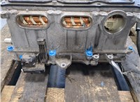 G920047181 Инвертор, преобразователь напряжения Toyota Prius 2009-2015 20328364 #10