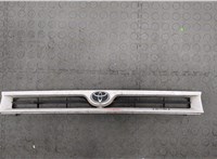  Решетка радиатора Toyota Corolla 1992-1997 20328372 #1