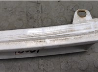  Решетка радиатора Toyota Corolla 1992-1997 20328372 #3