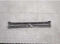  Решетка радиатора Toyota Corolla 1992-1997 20328372 #4