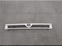  Решетка радиатора Toyota Corolla 1992-1997 20328372 #5