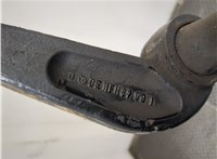  Торсион подвески Volkswagen Transporter 4 1991-2003 20328373 #2