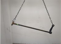  Торсион подвески Volkswagen Transporter 4 1991-2003 20328373 #3
