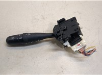 Переключатель поворотов Suzuki Swift 2003-2011 20328374 #1