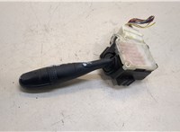  Переключатель поворотов Suzuki Swift 2003-2011 20328374 #2