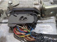 Инвертор, преобразователь напряжения Lexus GS 2005-2012 20328375 #4