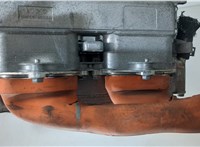  Инвертор, преобразователь напряжения Lexus GS 2005-2012 20328375 #5