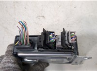  Блок управления подушками безопасности Renault Megane 4 2016-2020 20328376 #3