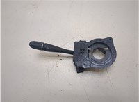  Переключатель поворотов Chrysler Voyager 2001-2007 20328377 #1
