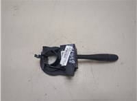  Переключатель поворотов Chrysler Voyager 2001-2007 20328377 #2