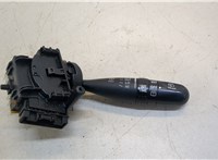  Переключатель поворотов и дворников (стрекоза) Toyota Corolla E12 2001-2006 20328380 #1