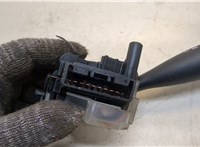  Переключатель поворотов и дворников (стрекоза) Toyota Corolla E12 2001-2006 20328380 #2