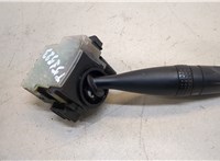  Переключатель поворотов и дворников (стрекоза) Toyota Corolla E12 2001-2006 20328380 #3
