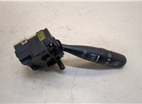  Переключатель поворотов и дворников (стрекоза) Toyota Corolla E12 2001-2006 20328380 #4