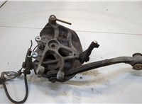  Ступица (кулак, цапфа) Peugeot 407 20328381 #1