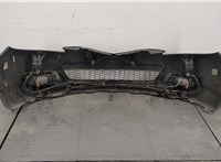  Бампер Mazda 3 (BK) 2003-2009 20328383 #3