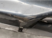  Бампер Mazda 3 (BK) 2003-2009 20328383 #5