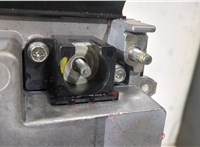 24261518 Инвертор, преобразователь напряжения Opel Ampera 2011-2015 20328386 #5