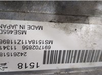 24261518 Инвертор, преобразователь напряжения Opel Ampera 2011-2015 20328386 #6