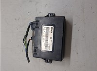  Блок управления парктрониками Peugeot 407 20328393 #3