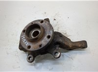  Ступица (кулак, цапфа) Nissan Note E11 2006-2013 20328394 #1