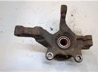  Ступица (кулак, цапфа) Nissan Note E11 2006-2013 20328394 #2