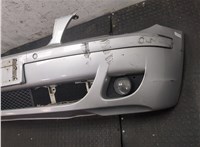 51117142156, 7142156 Бампер BMW 7 E65 2001-2008 20328398 #4
