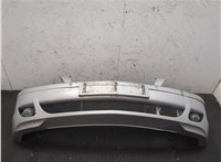 51117142156, 7142156 Бампер BMW 7 E65 2001-2008 20328398 #5