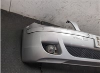 51117142156, 7142156 Бампер BMW 7 E65 2001-2008 20328398 #6