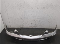51117142156, 7142156 Бампер BMW 7 E65 2001-2008 20328398 #7