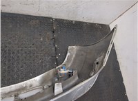 51117142156, 7142156 Бампер BMW 7 E65 2001-2008 20328398 #9