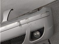  Бампер BMW 7 E65 2001-2008 20328398 #7