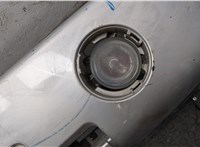DPC000080LML Бампер Land Rover Range Rover 3 (LM) 2002-2012 20328401 #2
