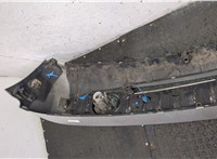 DPC000080LML Бампер Land Rover Range Rover 3 (LM) 2002-2012 20328401 #3