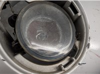  Бампер Land Rover Range Rover 3 (LM) 2002-2012 20328401 #3