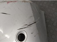  Бампер Land Rover Range Rover 3 (LM) 2002-2012 20328401 #4