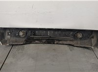  Бампер Land Rover Range Rover 3 (LM) 2002-2012 20328401 #7