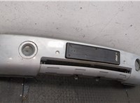 DPC000080LML Бампер Land Rover Range Rover 3 (LM) 2002-2012 20328401 #11
